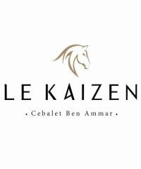 Le Kaizen