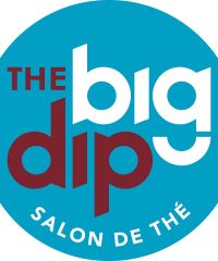 The BIG DIP