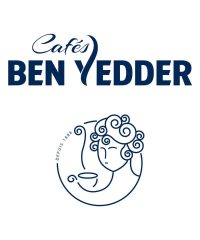 Cafés Ben Yedder