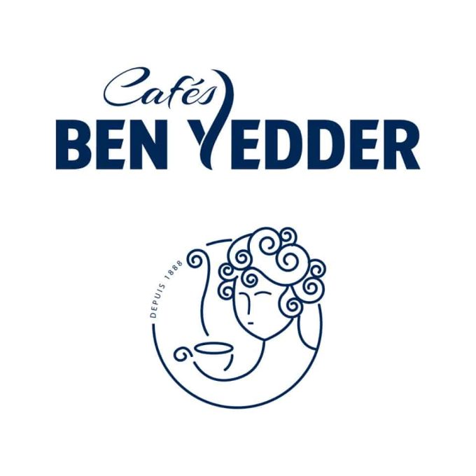 Cafés Ben Yedder