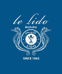 le Lido