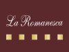 La Romanesca – Menzah 5