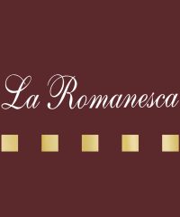 La Romanesca – Menzah 5