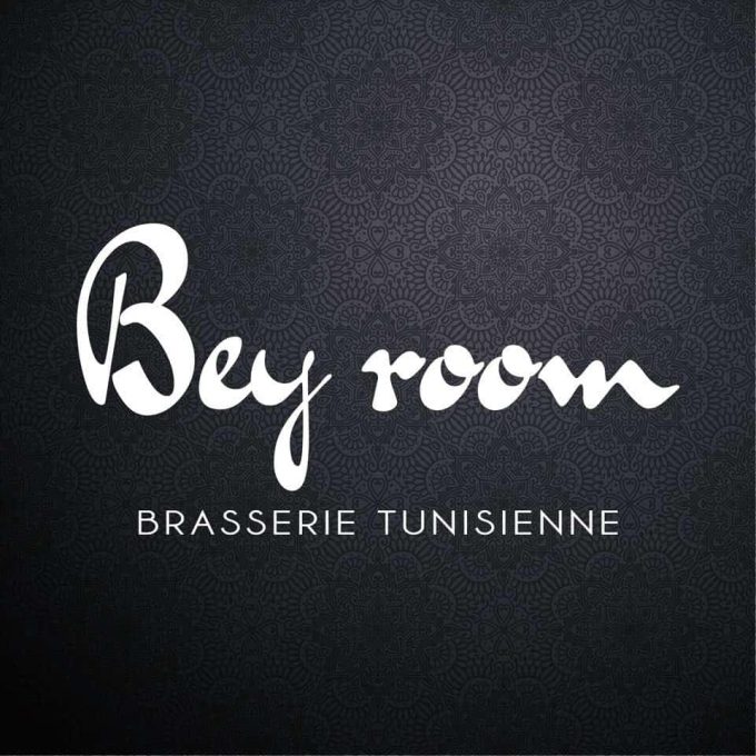 BeyRoom