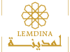 Lemdina لمدينة