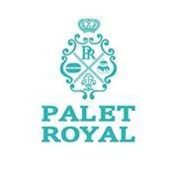 PALET ROYAL