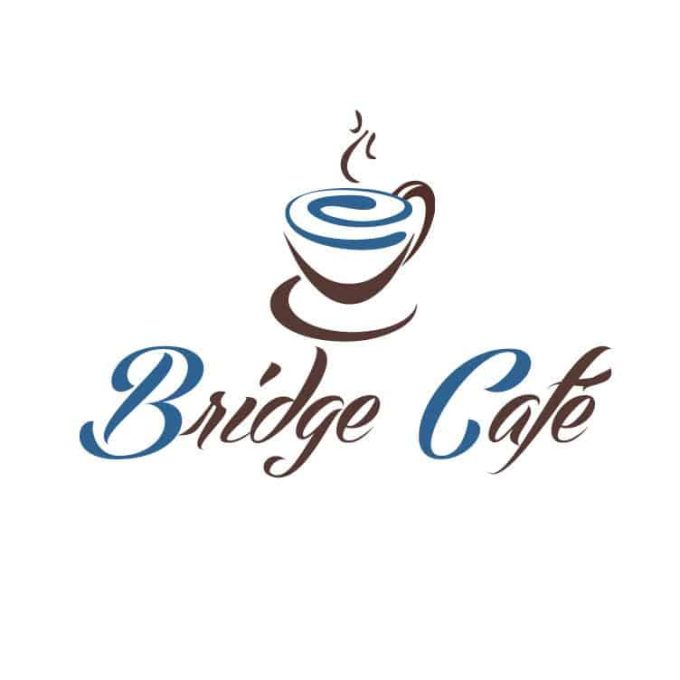 Bridge Cafe