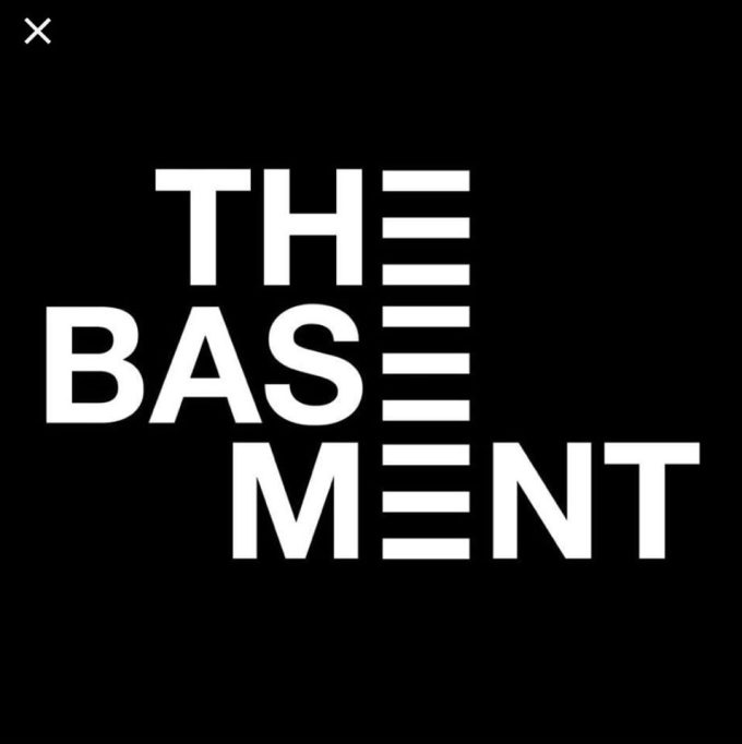 The Basement