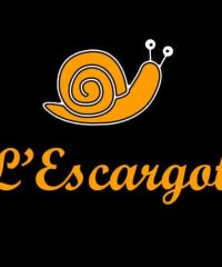 L’Escargot Sousse