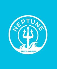 Neptune