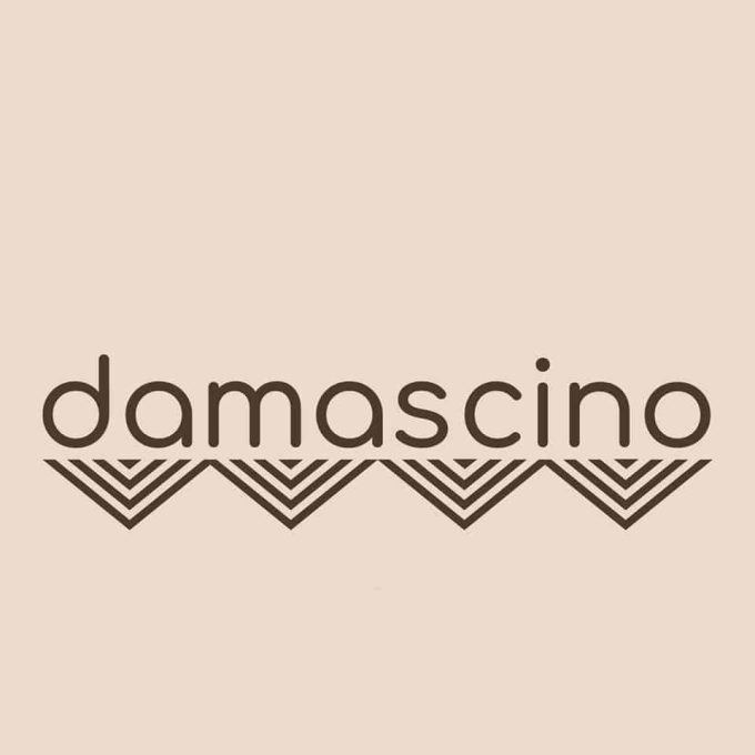 Damascino