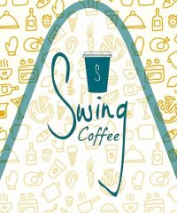 Swing Coffee