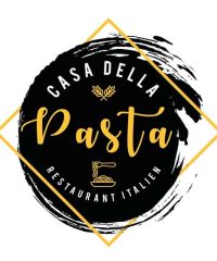 Casa Della Pasta