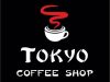 Tokyo Coffee Shop