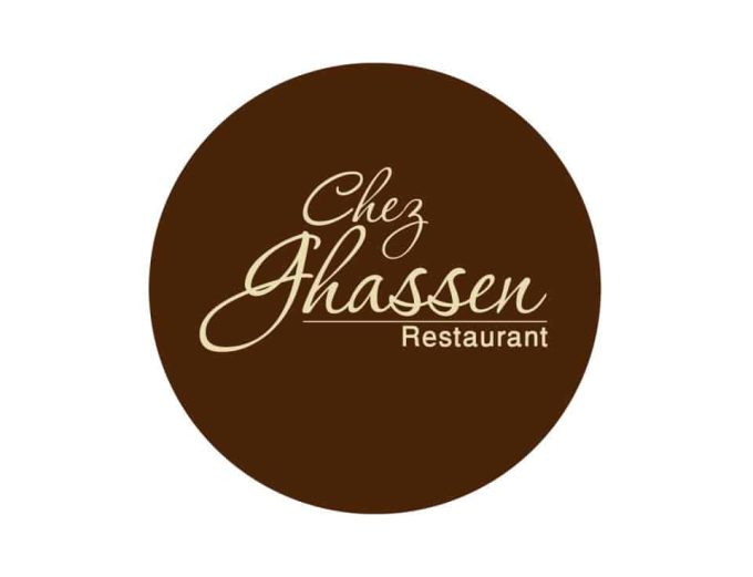 Chez Ghassen