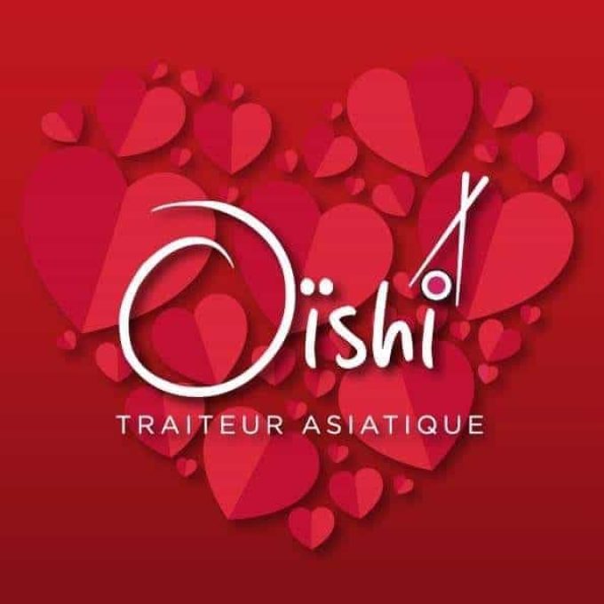 Oïshi