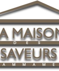 La Maison des Saveurs