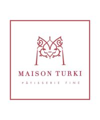 Maison TURKI