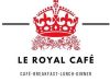 Le Royal Café