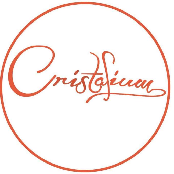 Cristalium