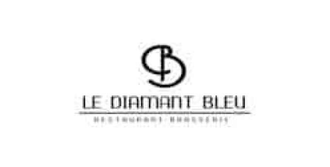 Le Diamant Bleu