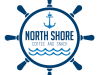 North Shore – Coffee and Snack