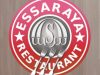 Centre Essaraya