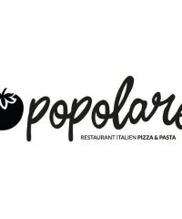 Pizzeria  Popolare Trattoria