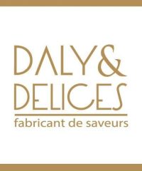 Daly & Délices