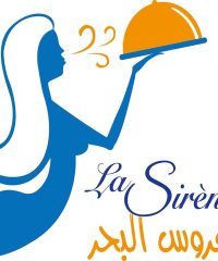 La Sirène