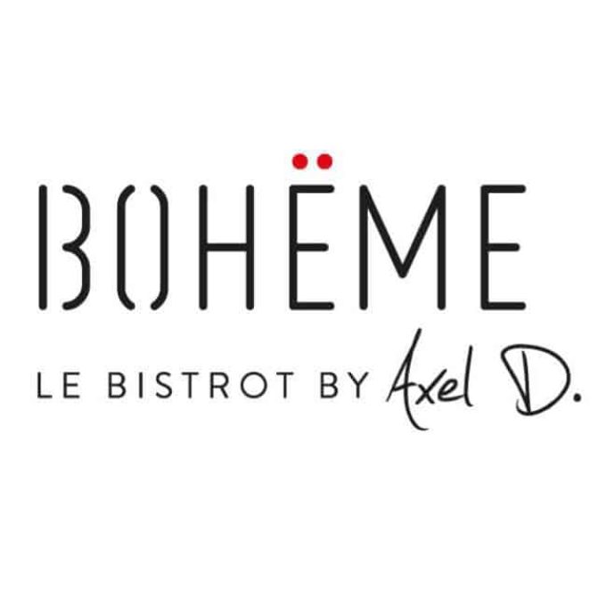 Bohëme – La Goulette