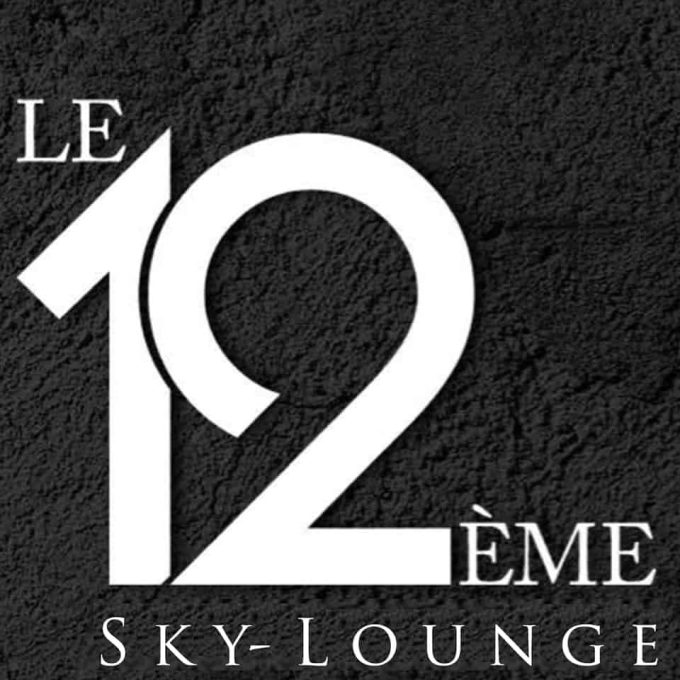 Le 12 ème