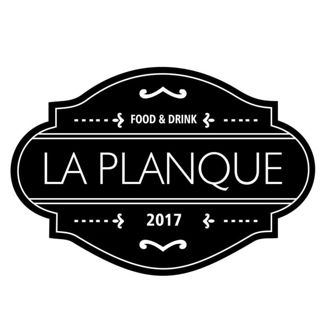 La Planque