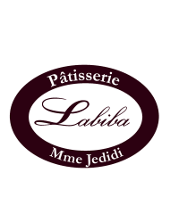 Pâtisserie Mme Jedidi