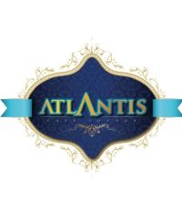 Atlantis