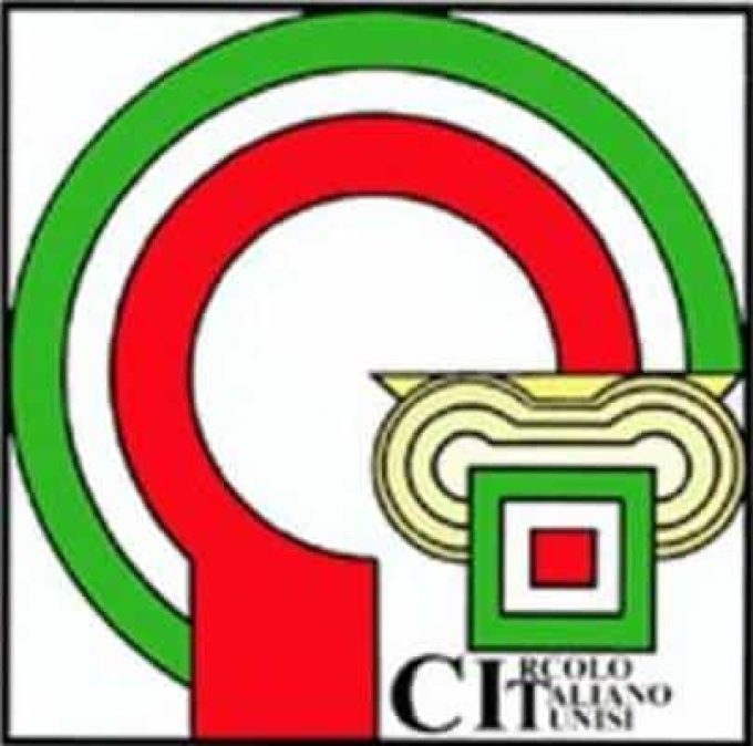 Circolo Italiano di Tunisi