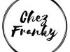 Chez Franky