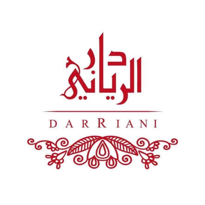 DAR RIANI