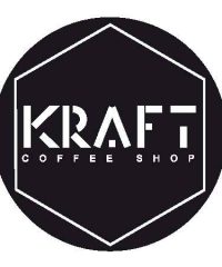 KRAFT Coffee Shop