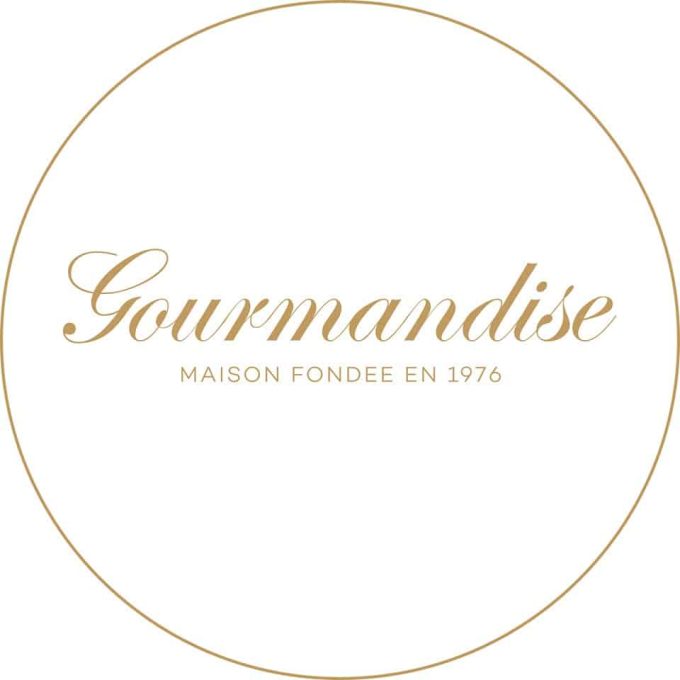 Gourmandise