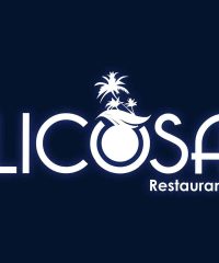 Licosa Restaurant