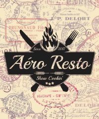 Aéro Resto