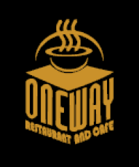 Oneway