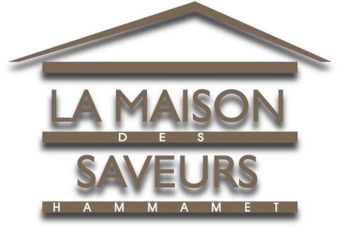 La Maison des Saveurs