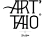 ART’TAÏO