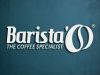 Barista’s – Sousse