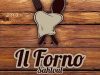 Il Forno Resto