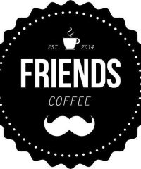 Friends Coffee – Monastir