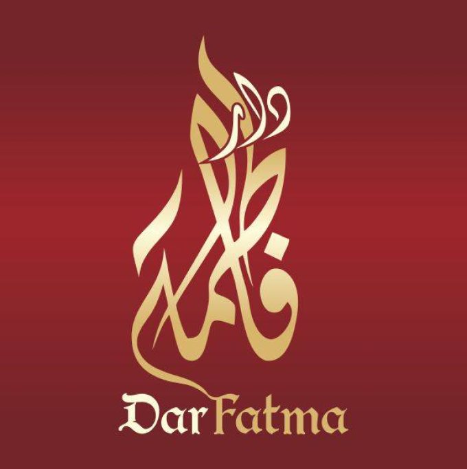 Dar Fatma