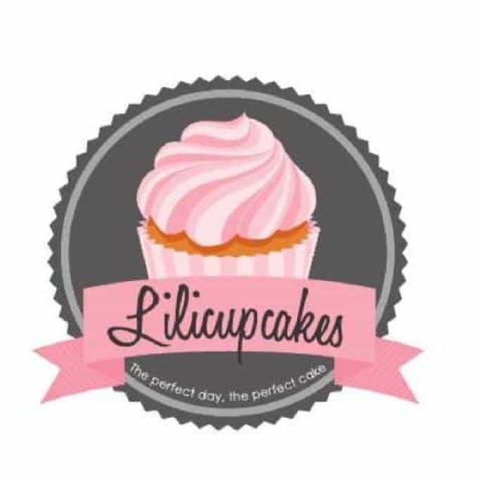 LiLiCupCakes